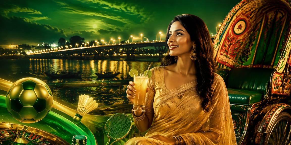 c35 ক্রিকেট, ফুটবল ও টেনিসে বাজি ধরুন এক জায়গায়